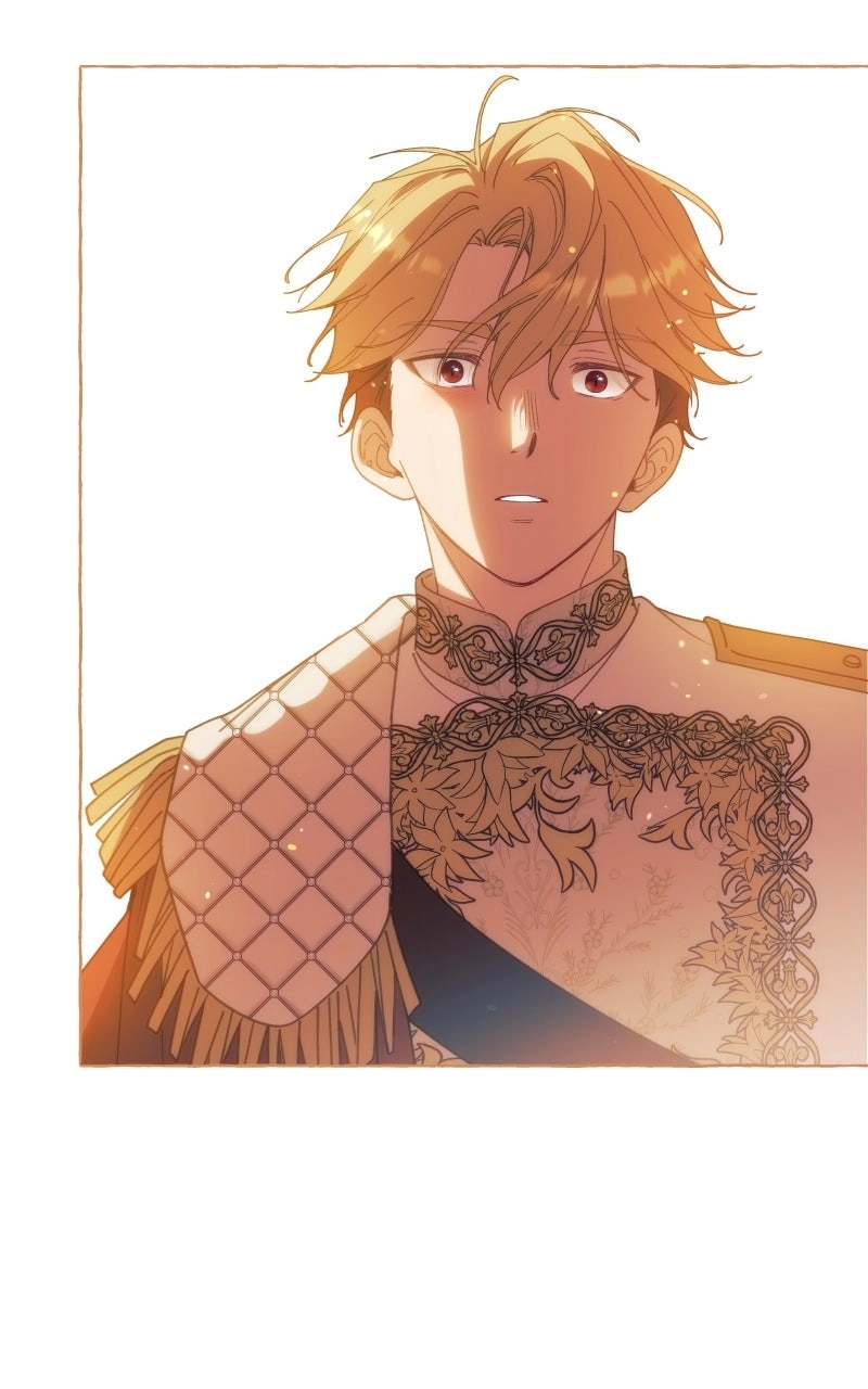 Fake Bonds Chapter 21 page 7 - 