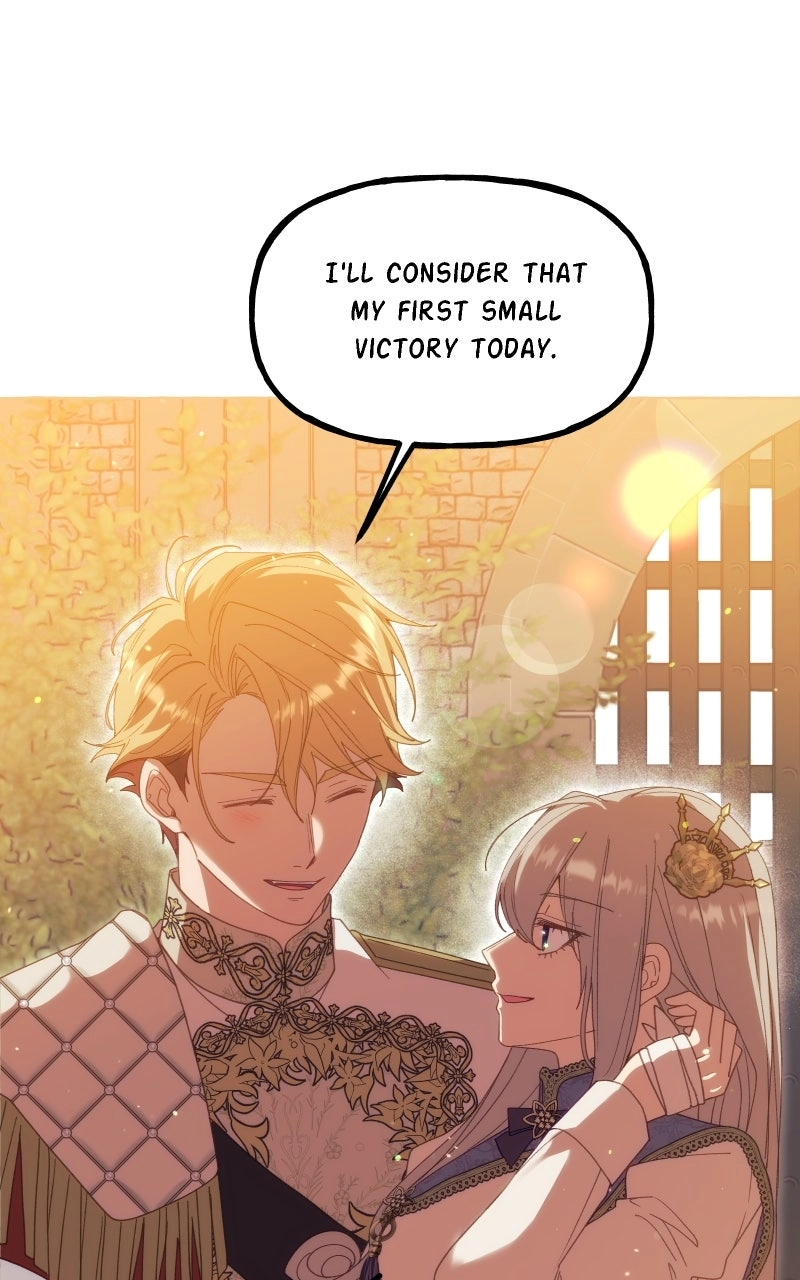 Fake Bonds Chapter 21 page 62 - 