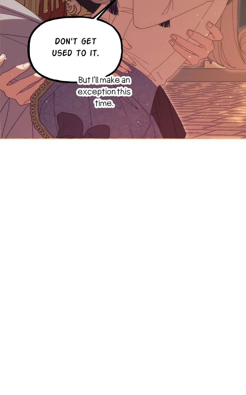 Fake Bonds Chapter 21 page 63 - 