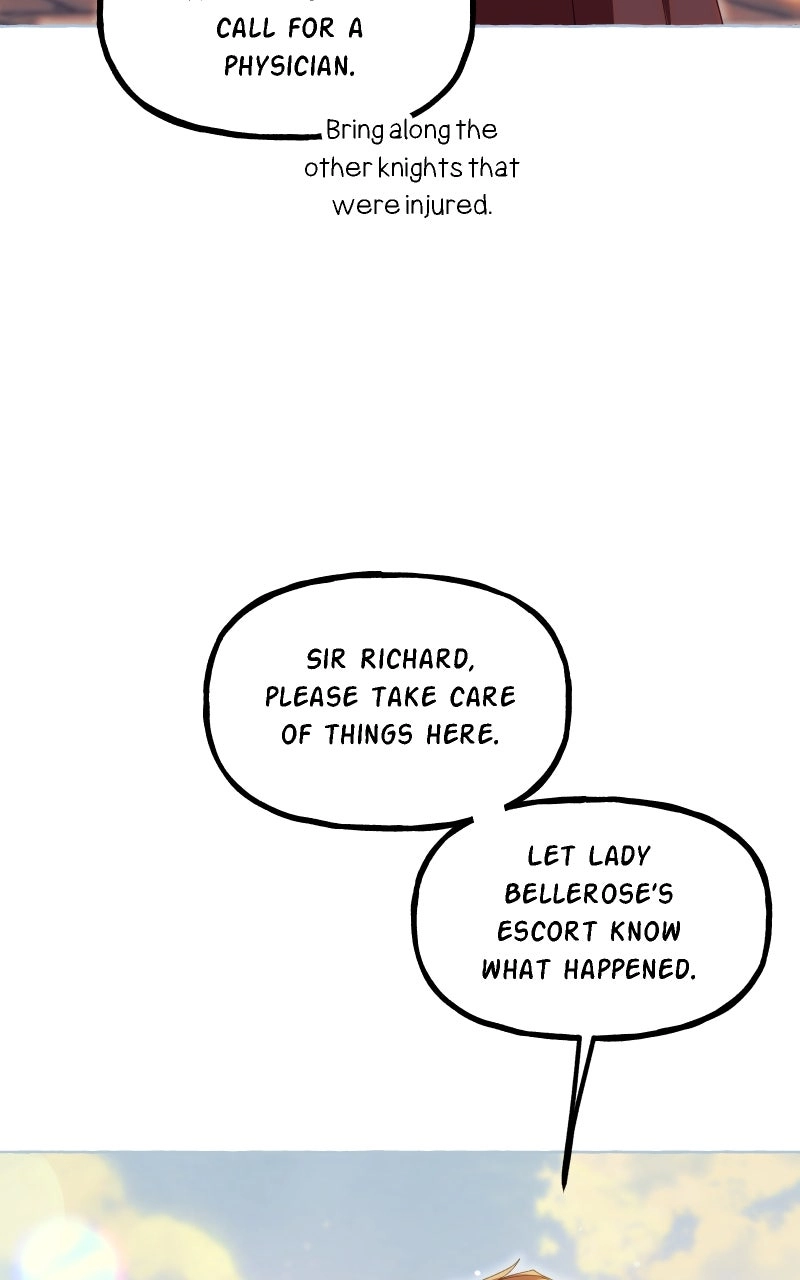 Fake Bonds Chapter 21 page 65 - 