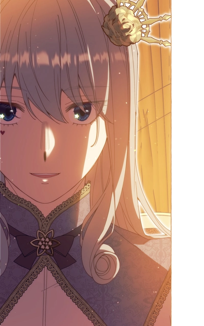 Fake Bonds Chapter 21 page 73 - 