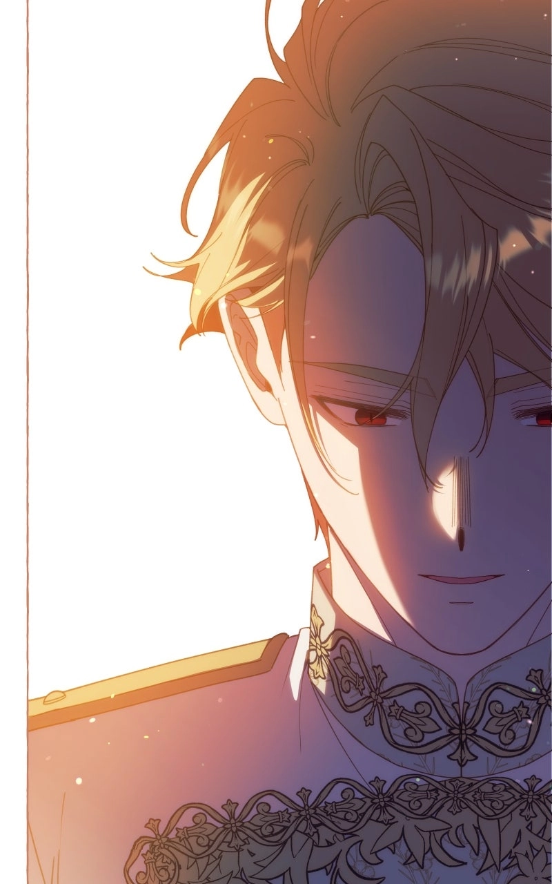 Fake Bonds Chapter 21 page 75 - 