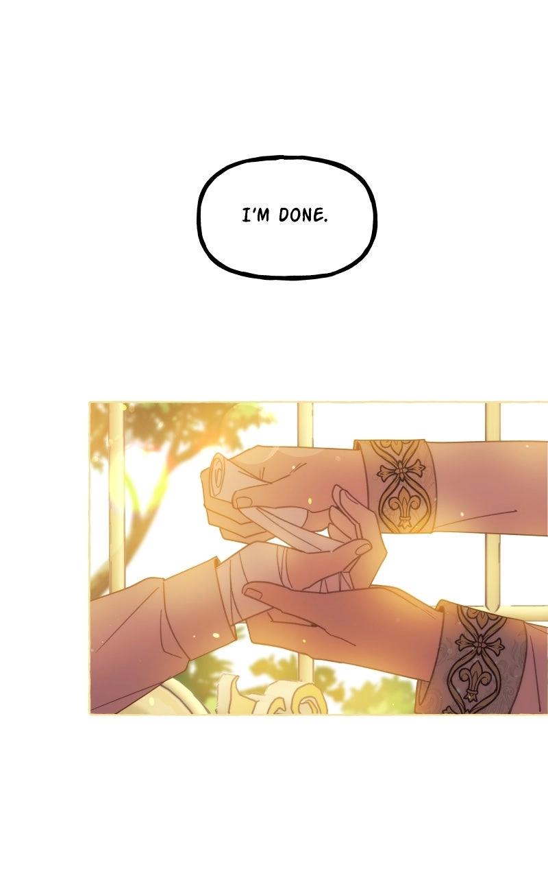 Fake Bonds Chapter 21 page 77 - 