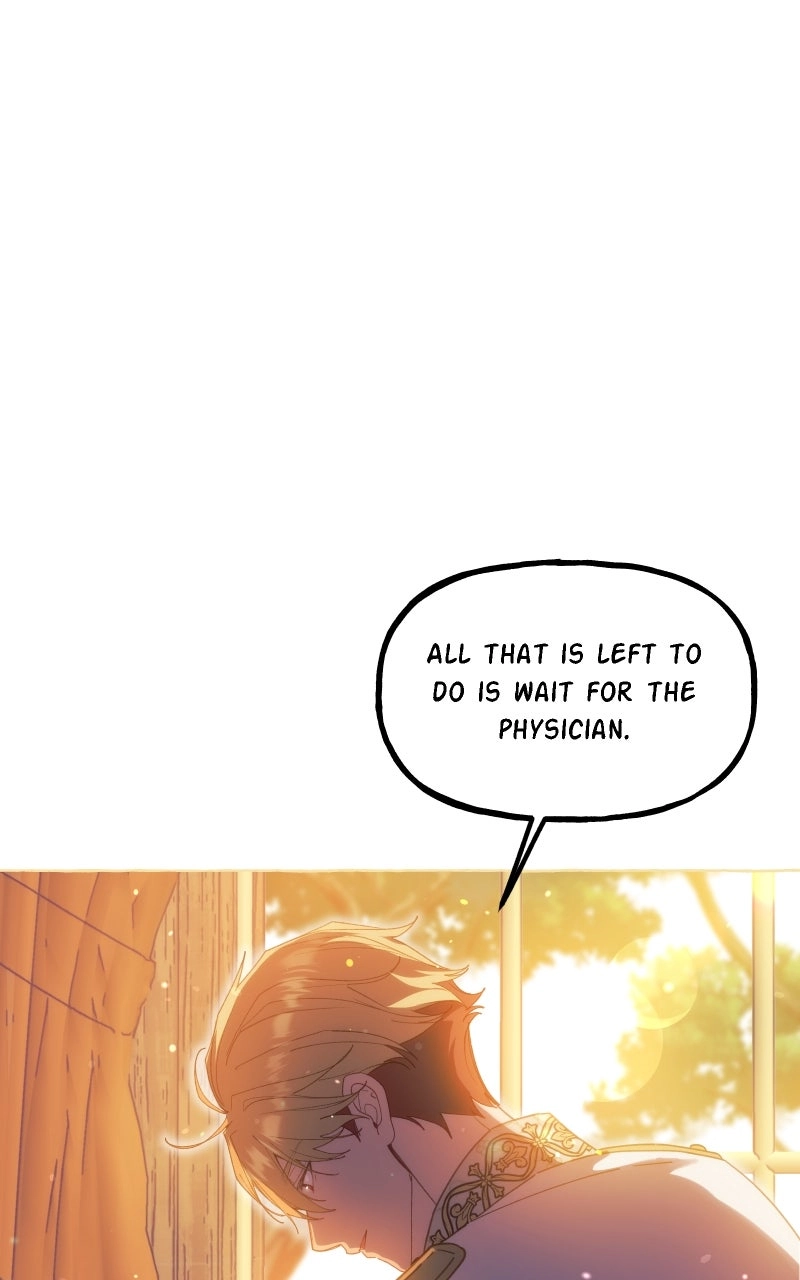 Fake Bonds Chapter 21 page 78 - 