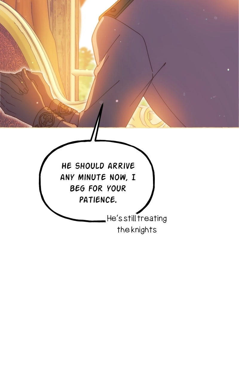 Fake Bonds Chapter 21 page 79 - 