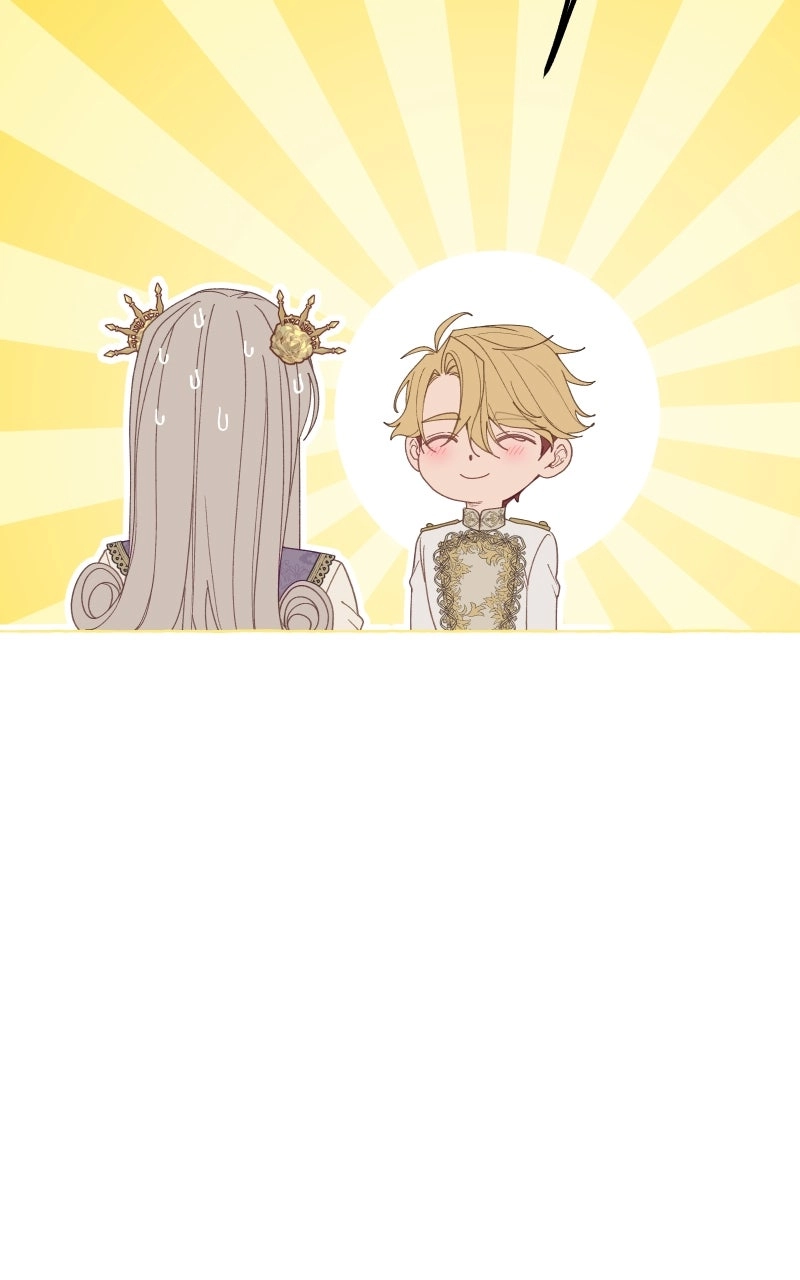 Fake Bonds Chapter 21 page 82 - 