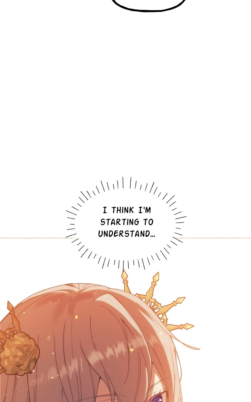 Fake Bonds Chapter 21 page 86 - 