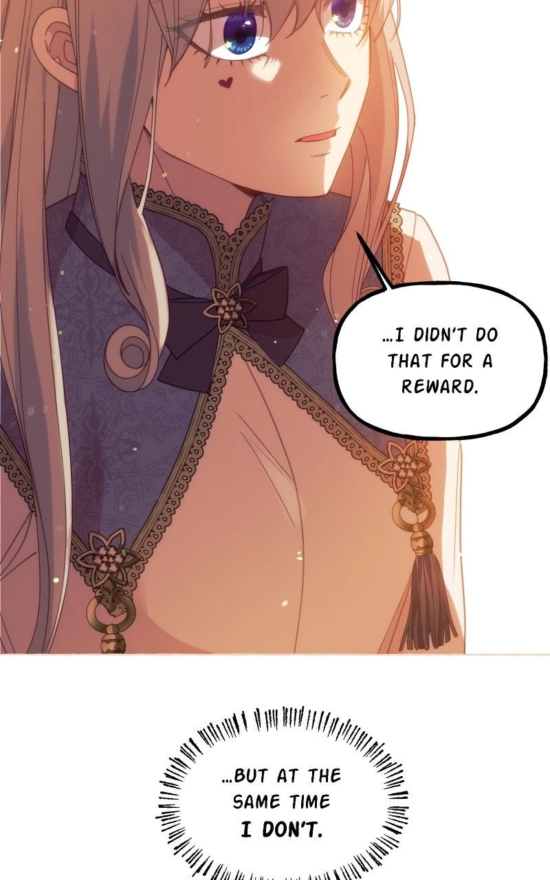 Fake Bonds Chapter 21 page 87 - 