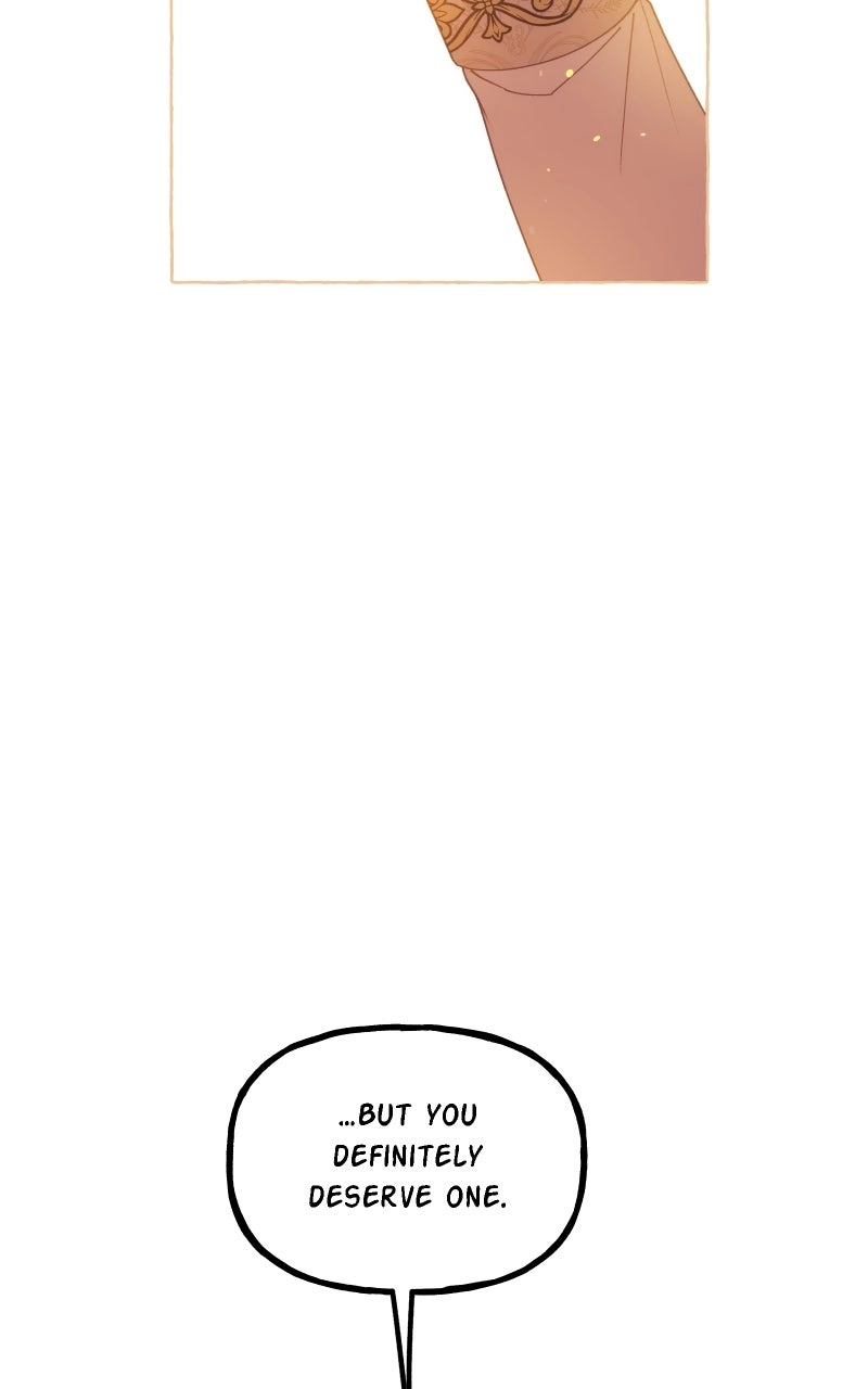Fake Bonds Chapter 21 page 89 - 