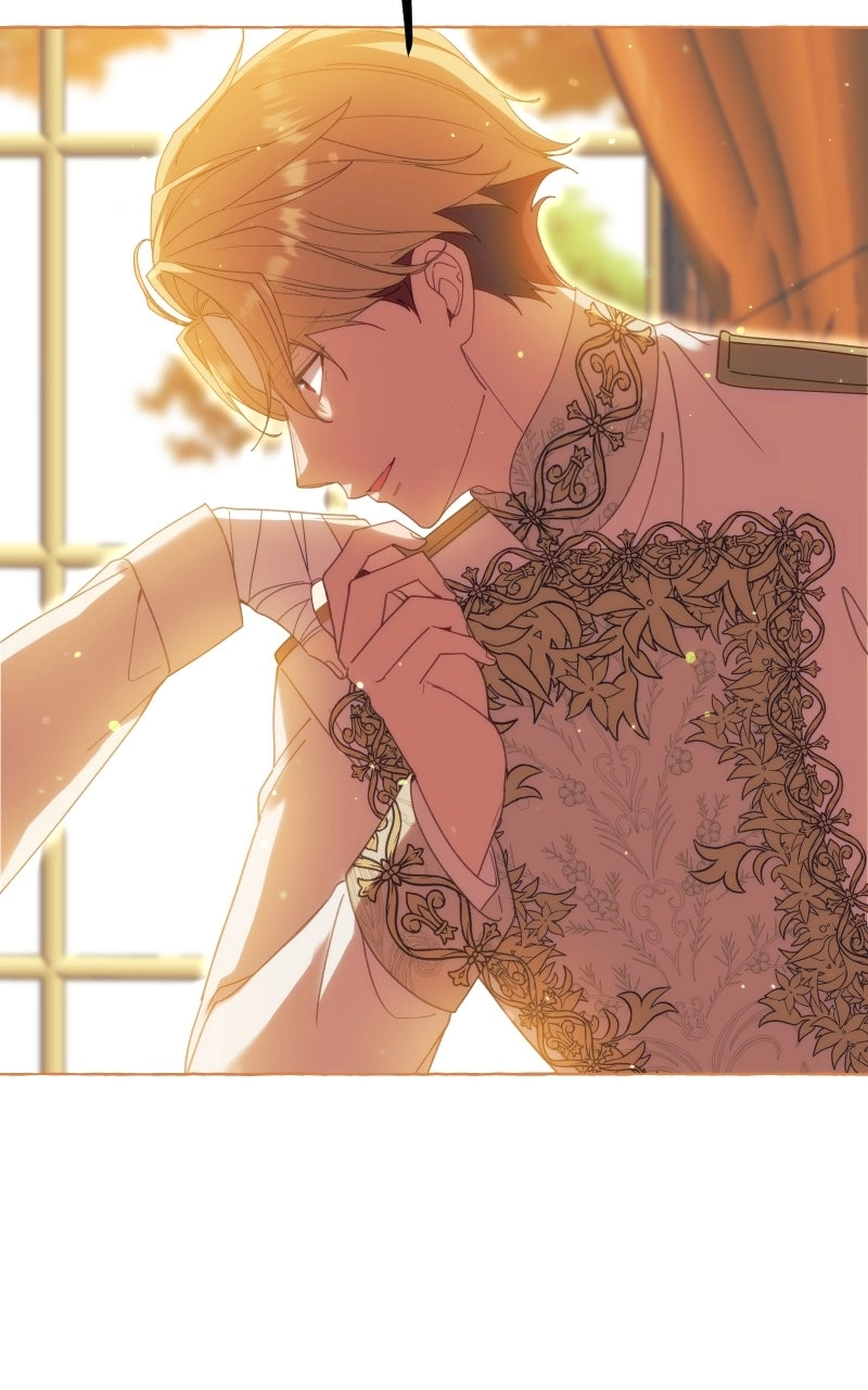 Fake Bonds Chapter 21 page 90 - 