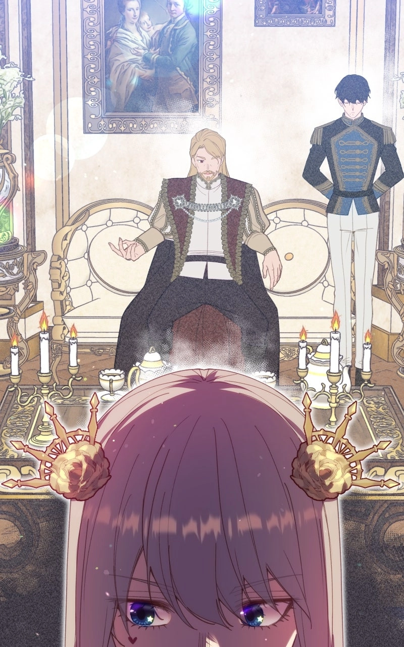 Fake Bonds Chapter 21 page 94 - 