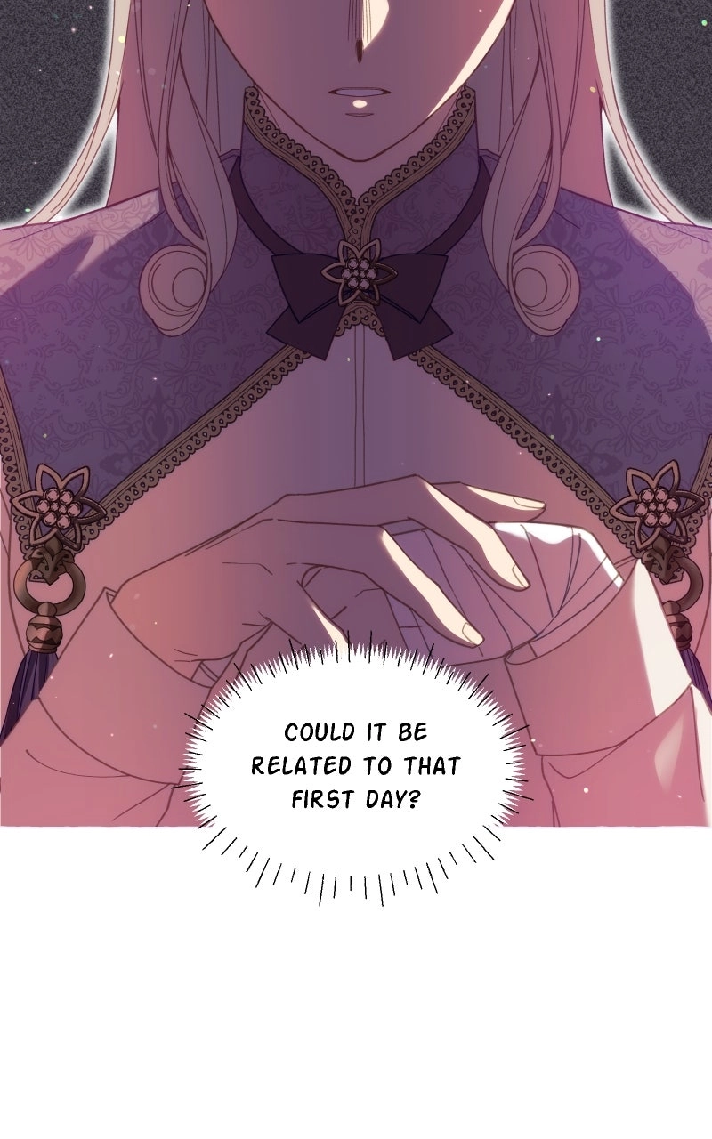 Fake Bonds Chapter 21 page 95 - 