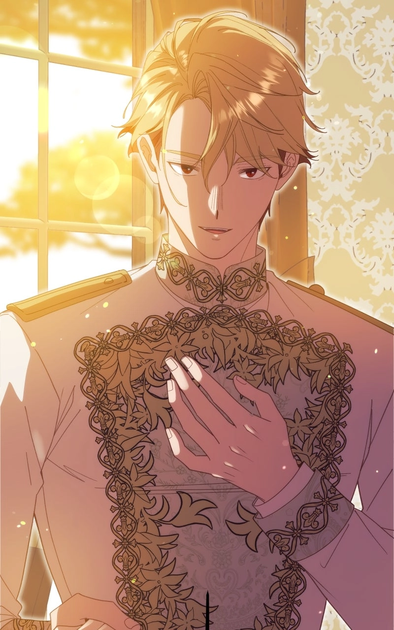 Fake Bonds Chapter 21 page 97 - 