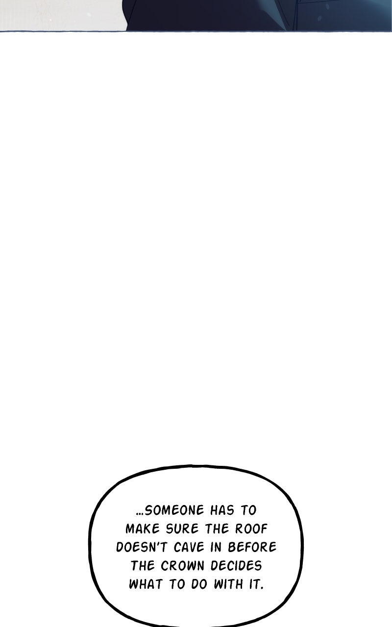 Fake Bonds Ep. 22: Delve Deeper (pt.3) page 11 - 
