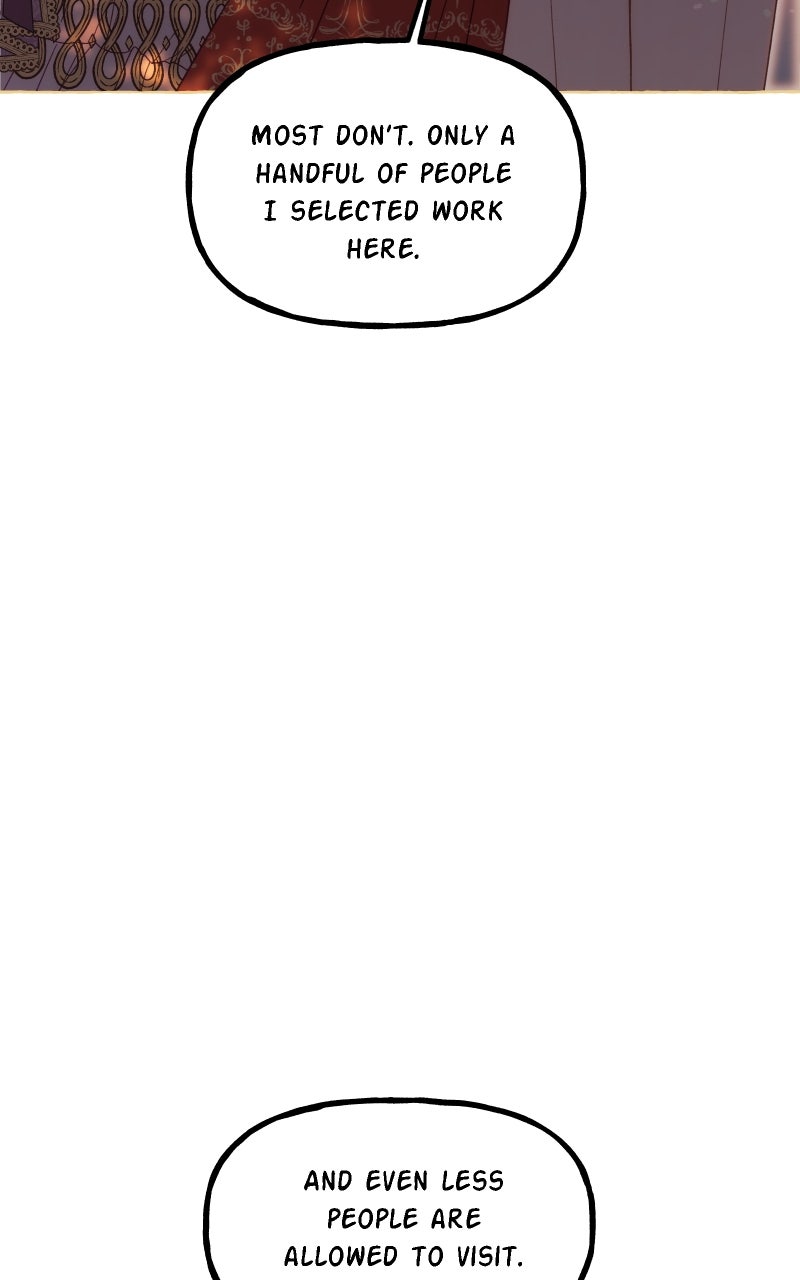 Fake Bonds Ep. 22: Delve Deeper (pt.3) page 101 - 