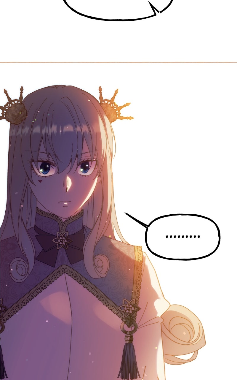 Fake Bonds Ep. 22: Delve Deeper (pt.3) page 102 - 