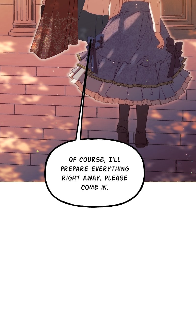 Fake Bonds Ep. 22: Delve Deeper (pt.3) page 105 - 