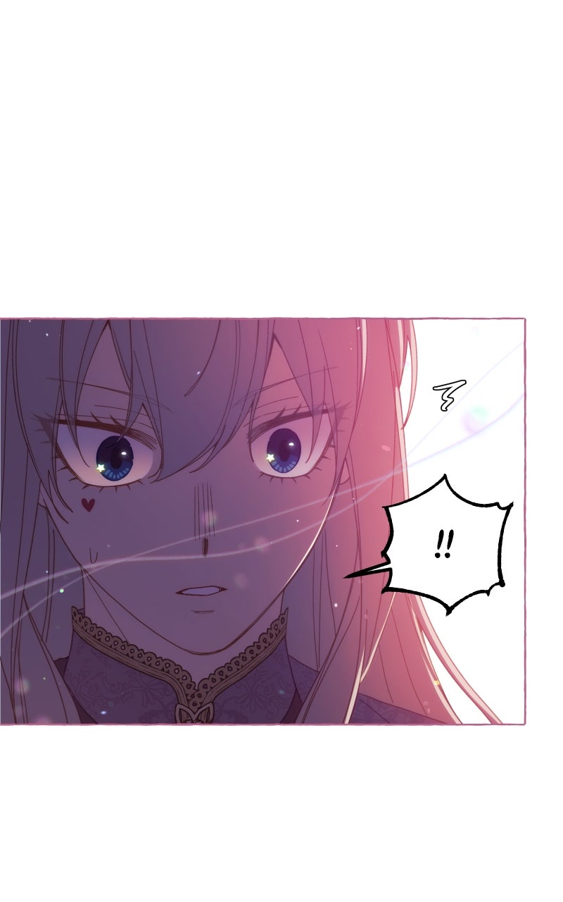 Fake Bonds Ep. 22: Delve Deeper (pt.3) page 109 - 