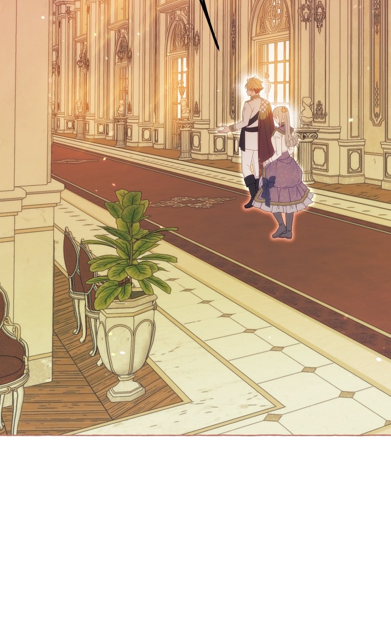 Fake Bonds Ep. 22: Delve Deeper (pt.3) page 113 - 