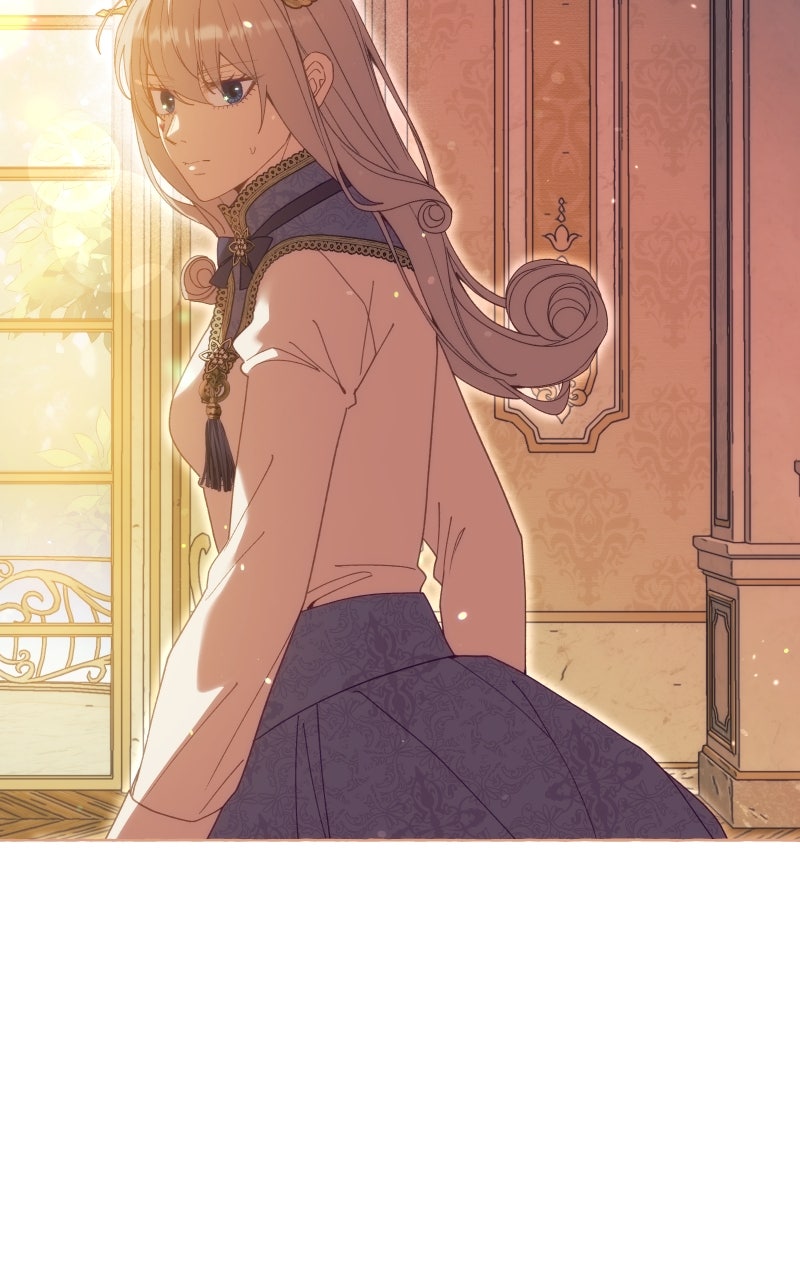 Fake Bonds Ep. 22: Delve Deeper (pt.3) page 115 - 