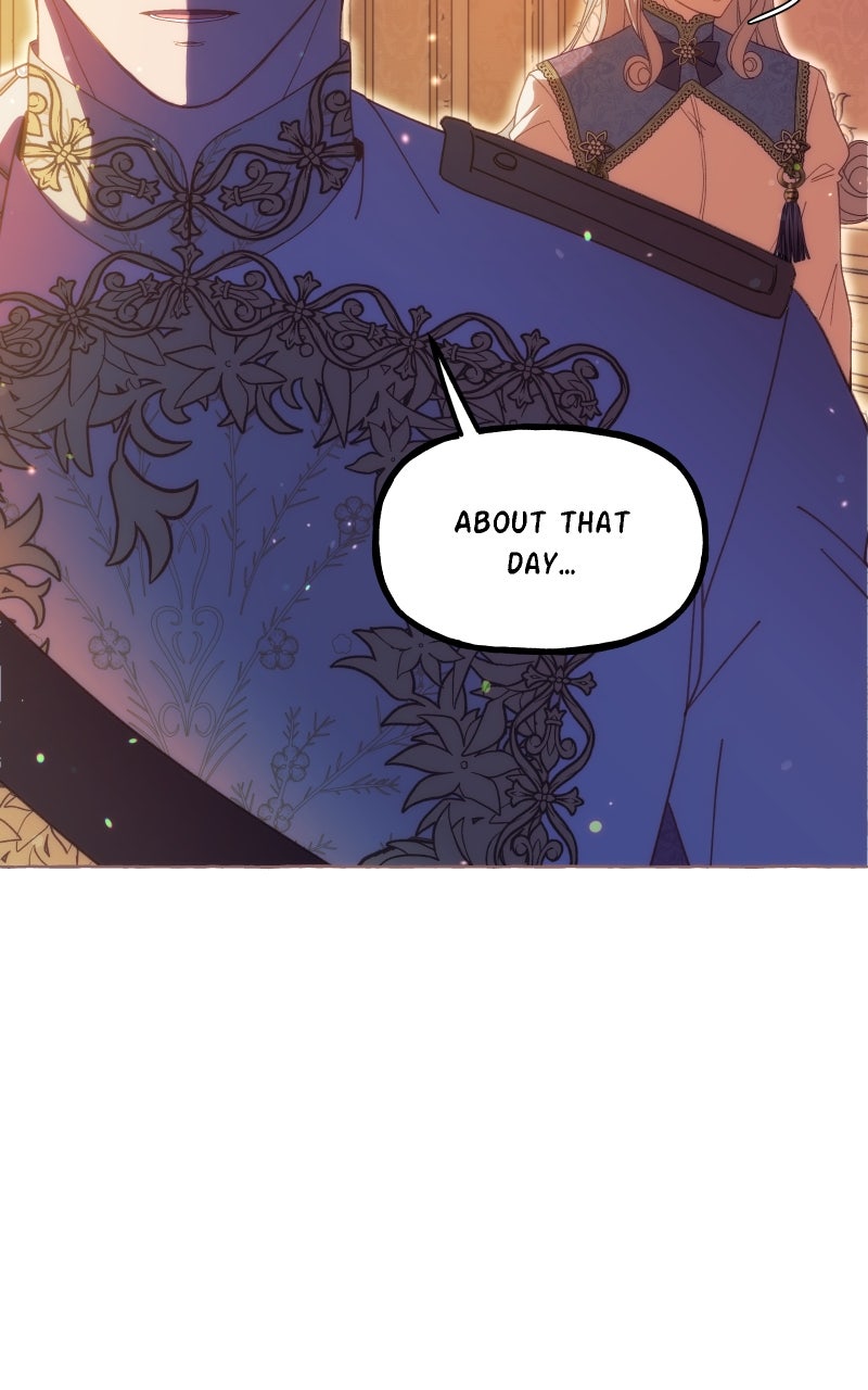 Fake Bonds Ep. 22: Delve Deeper (pt.3) page 117 - 