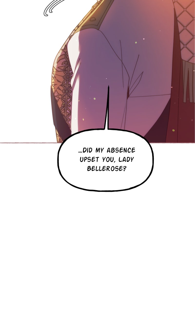Fake Bonds Ep. 22: Delve Deeper (pt.3) page 119 - 