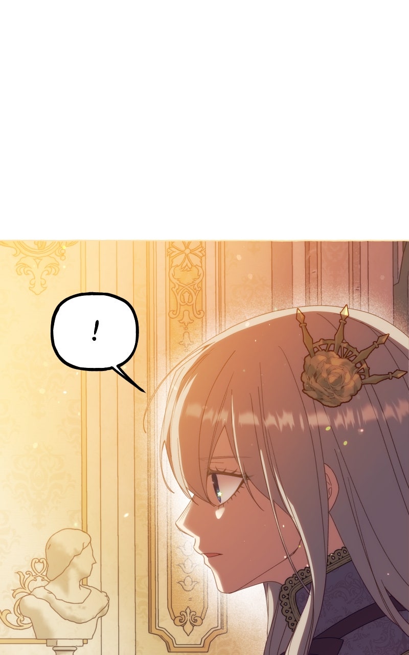 Fake Bonds Ep. 22: Delve Deeper (pt.3) page 120 - 