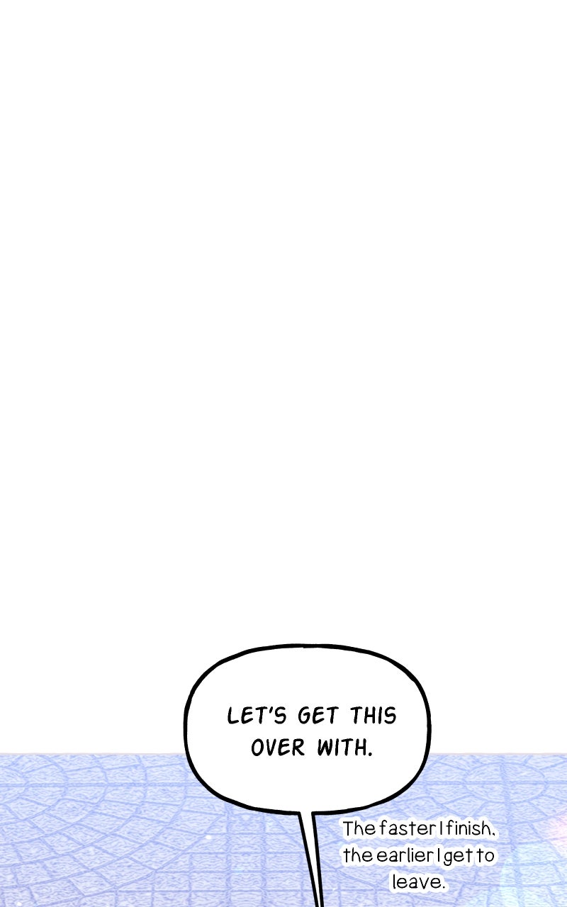Fake Bonds Ep. 22: Delve Deeper (pt.3) page 13 - 