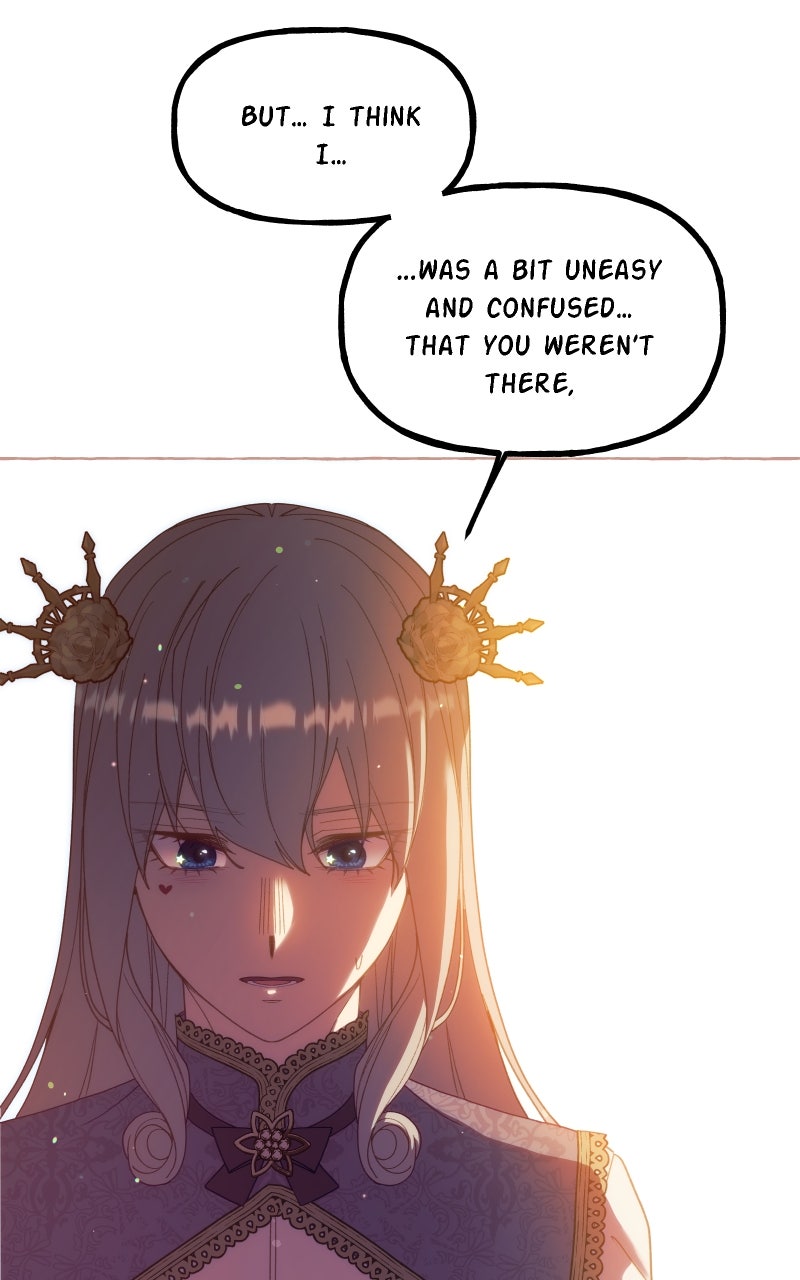 Fake Bonds Ep. 22: Delve Deeper (pt.3) page 122 - 