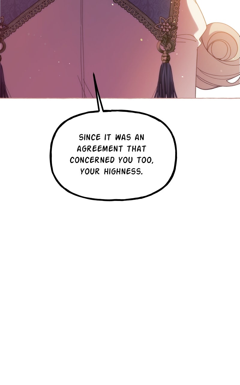 Fake Bonds Ep. 22: Delve Deeper (pt.3) page 123 - 