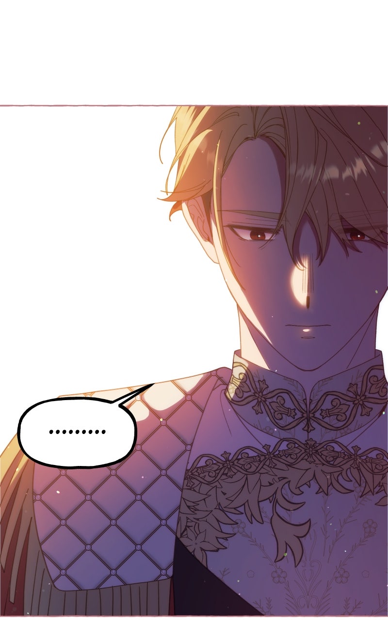 Fake Bonds Ep. 22: Delve Deeper (pt.3) page 124 - 