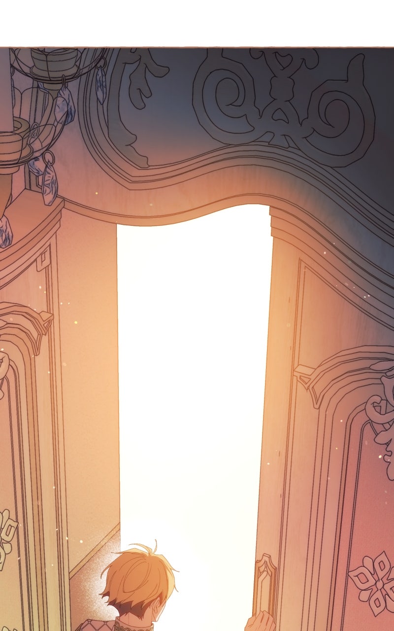 Fake Bonds Ep. 22: Delve Deeper (pt.3) page 126 - 