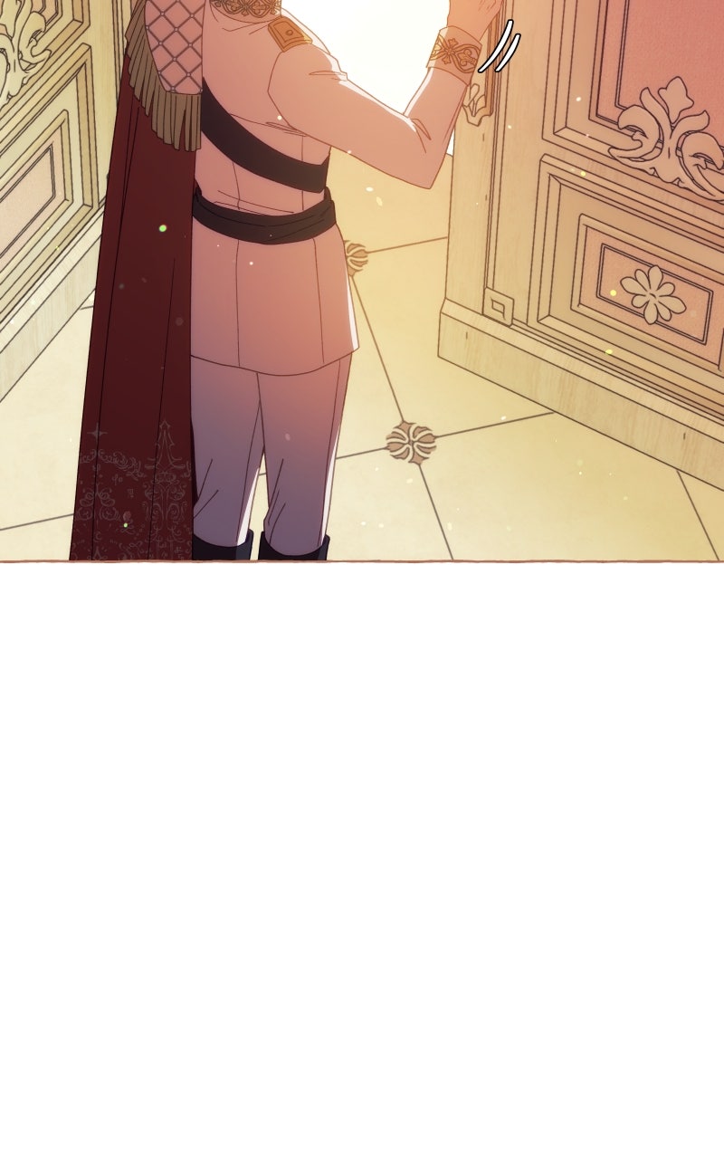 Fake Bonds Ep. 22: Delve Deeper (pt.3) page 127 - 