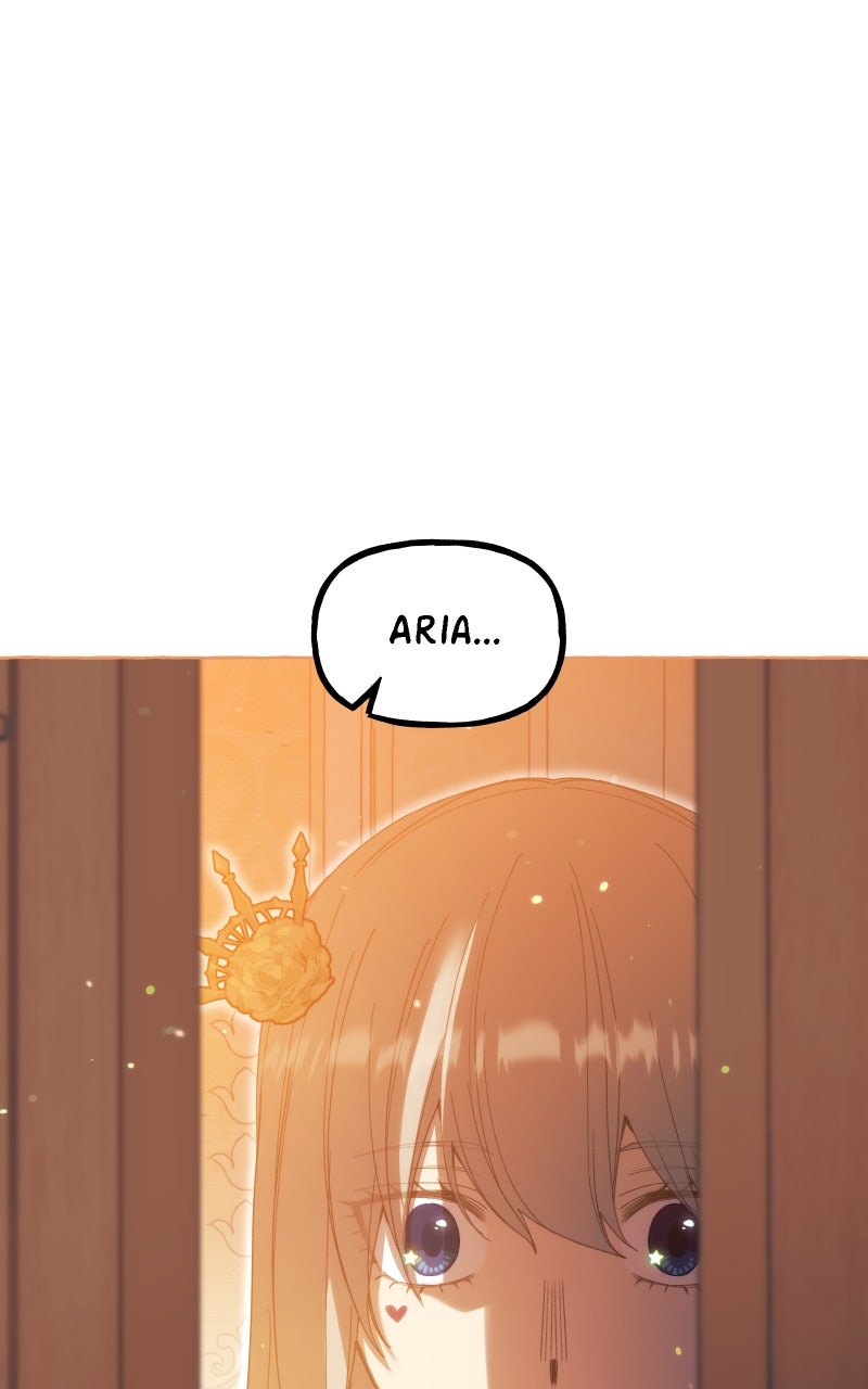 Fake Bonds Ep. 22: Delve Deeper (pt.3) page 128 - 