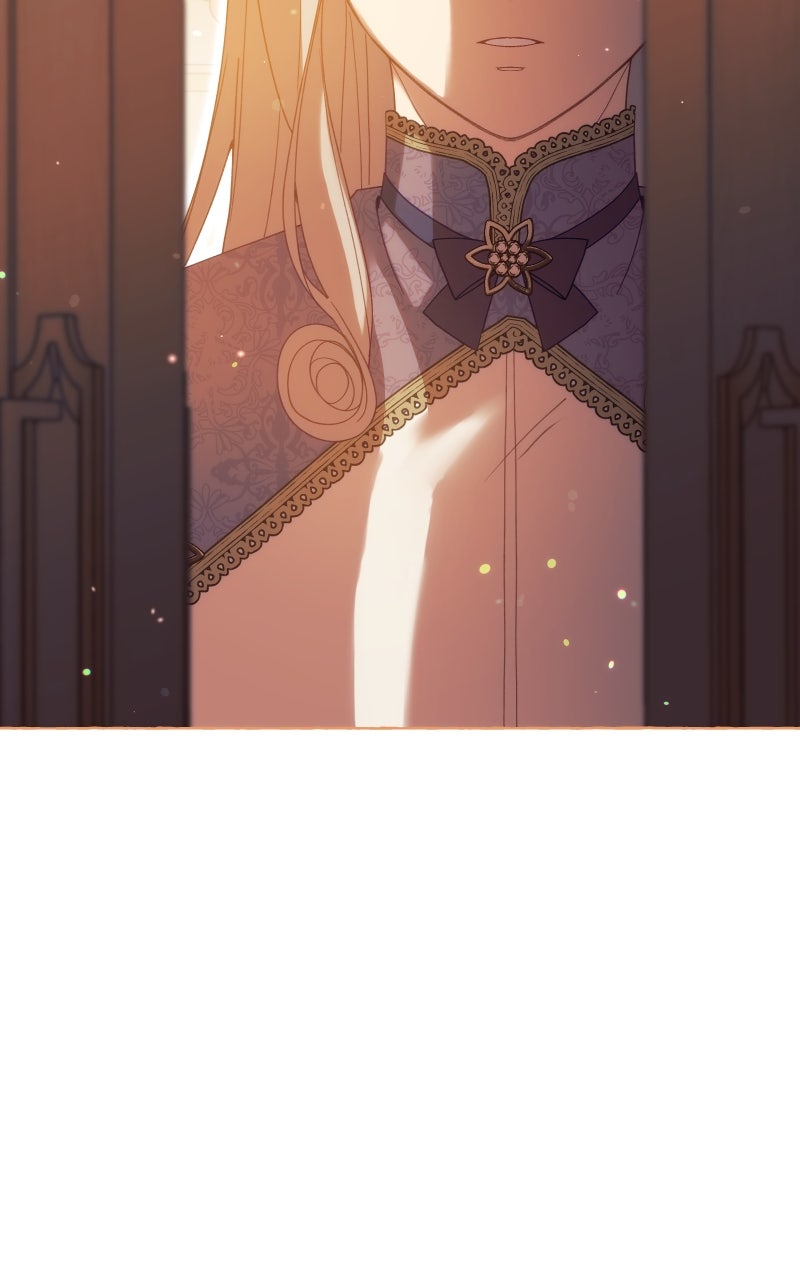 Fake Bonds Ep. 22: Delve Deeper (pt.3) page 129 - 
