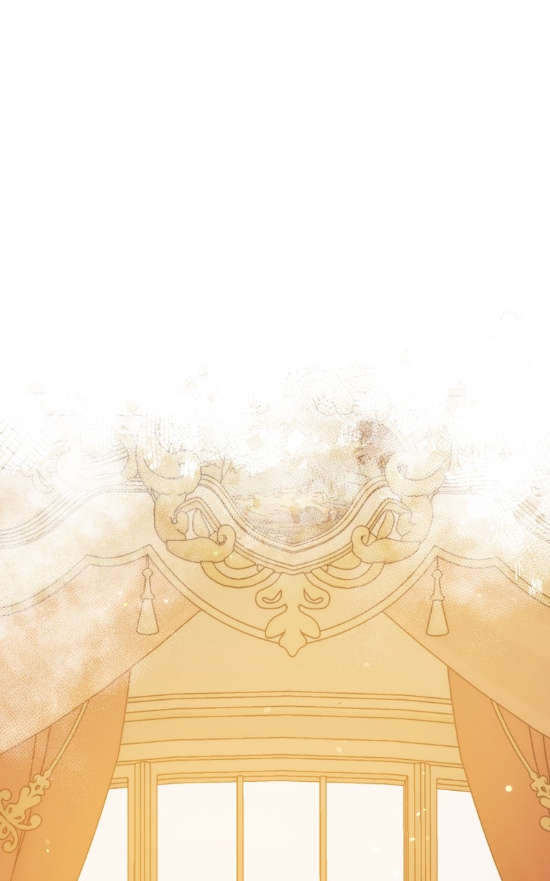 Fake Bonds Ep. 22: Delve Deeper (pt.3) page 130 - 