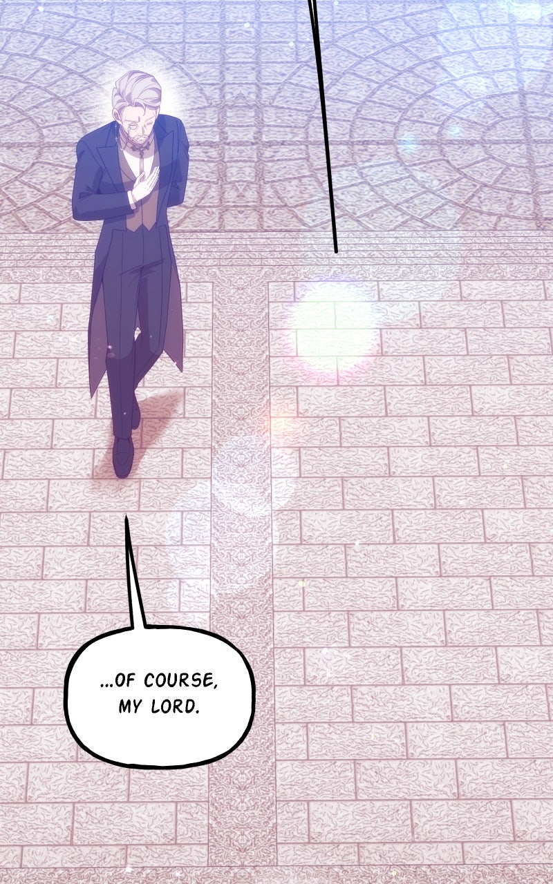 Fake Bonds Ep. 22: Delve Deeper (pt.3) page 14 - 