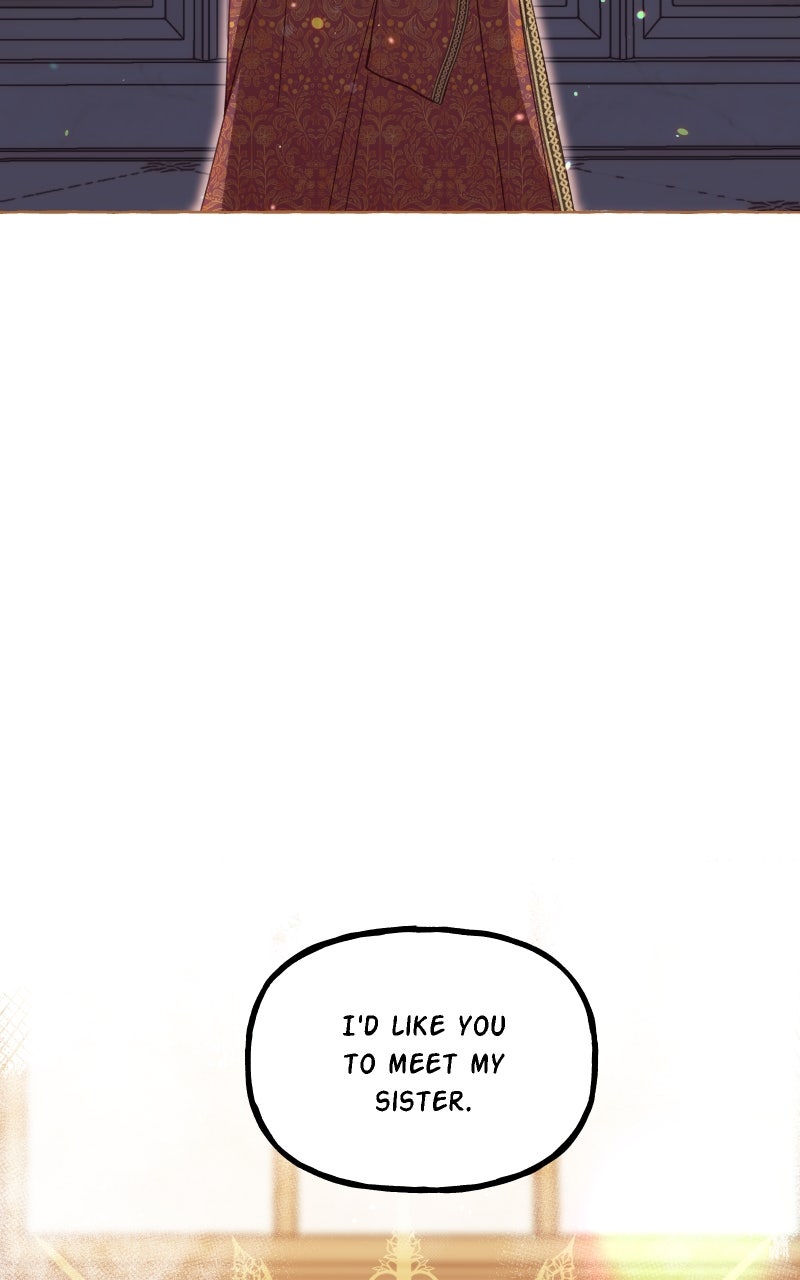Fake Bonds Ep. 22: Delve Deeper (pt.3) page 132 - 
