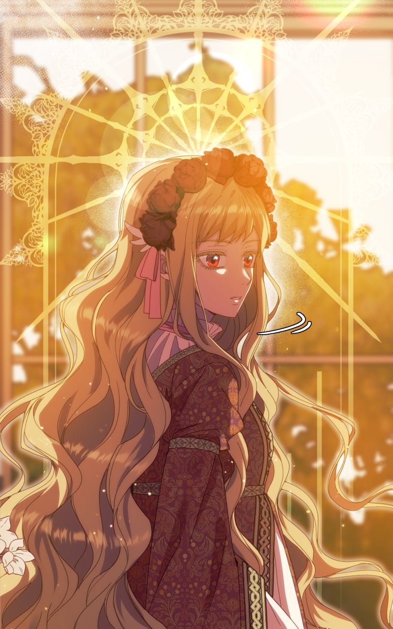Fake Bonds Ep. 22: Delve Deeper (pt.3) page 133 - 