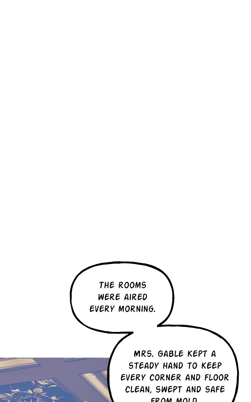 Fake Bonds Ep. 22: Delve Deeper (pt.3) page 16 - 