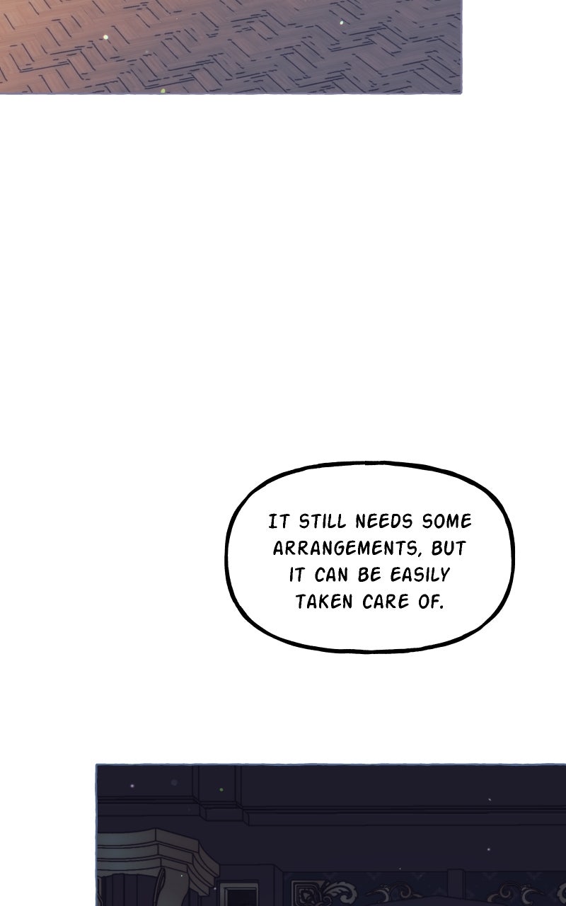 Fake Bonds Ep. 22: Delve Deeper (pt.3) page 18 - 