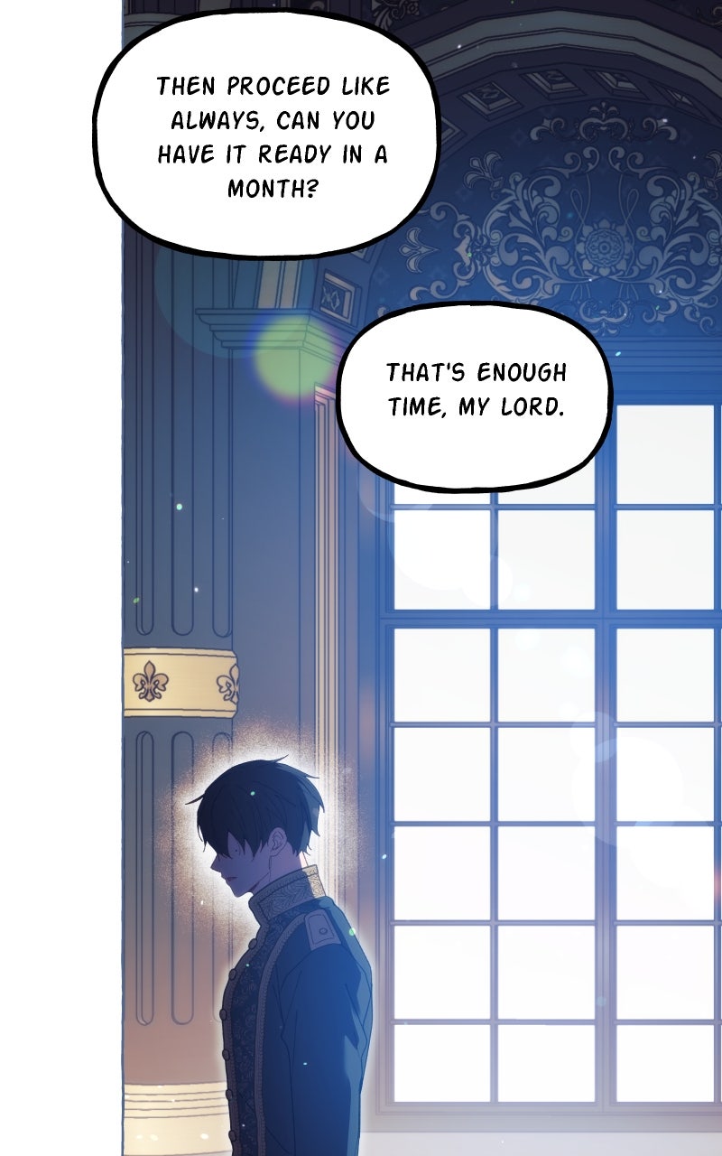 Fake Bonds Ep. 22: Delve Deeper (pt.3) page 19 - 