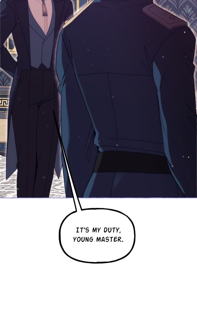 Fake Bonds Ep. 22: Delve Deeper (pt.3) page 25 - 