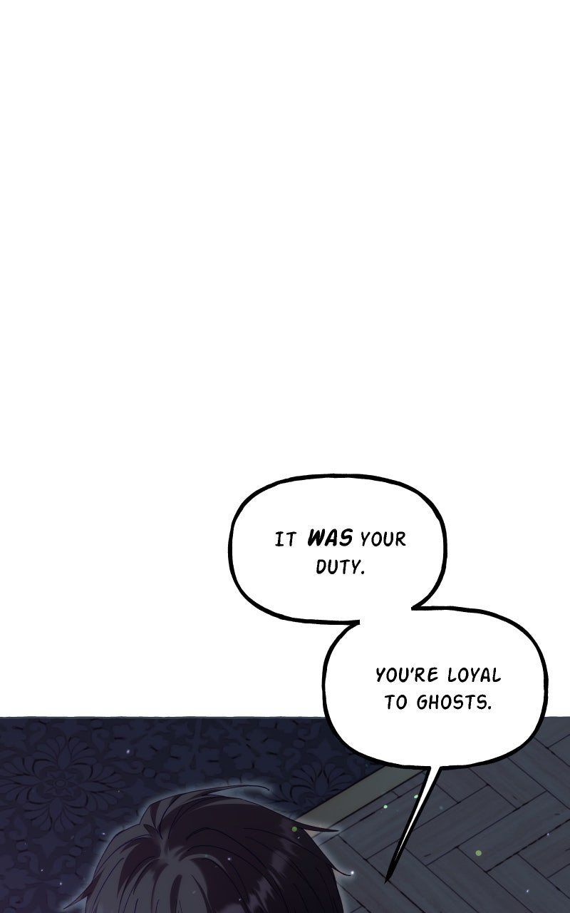 Fake Bonds Ep. 22: Delve Deeper (pt.3) page 26 - 