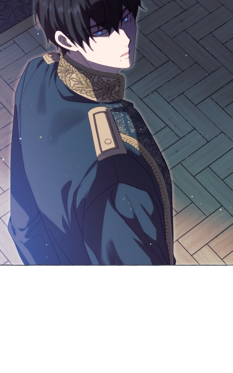 Fake Bonds Ep. 22: Delve Deeper (pt.3) page 27 - 