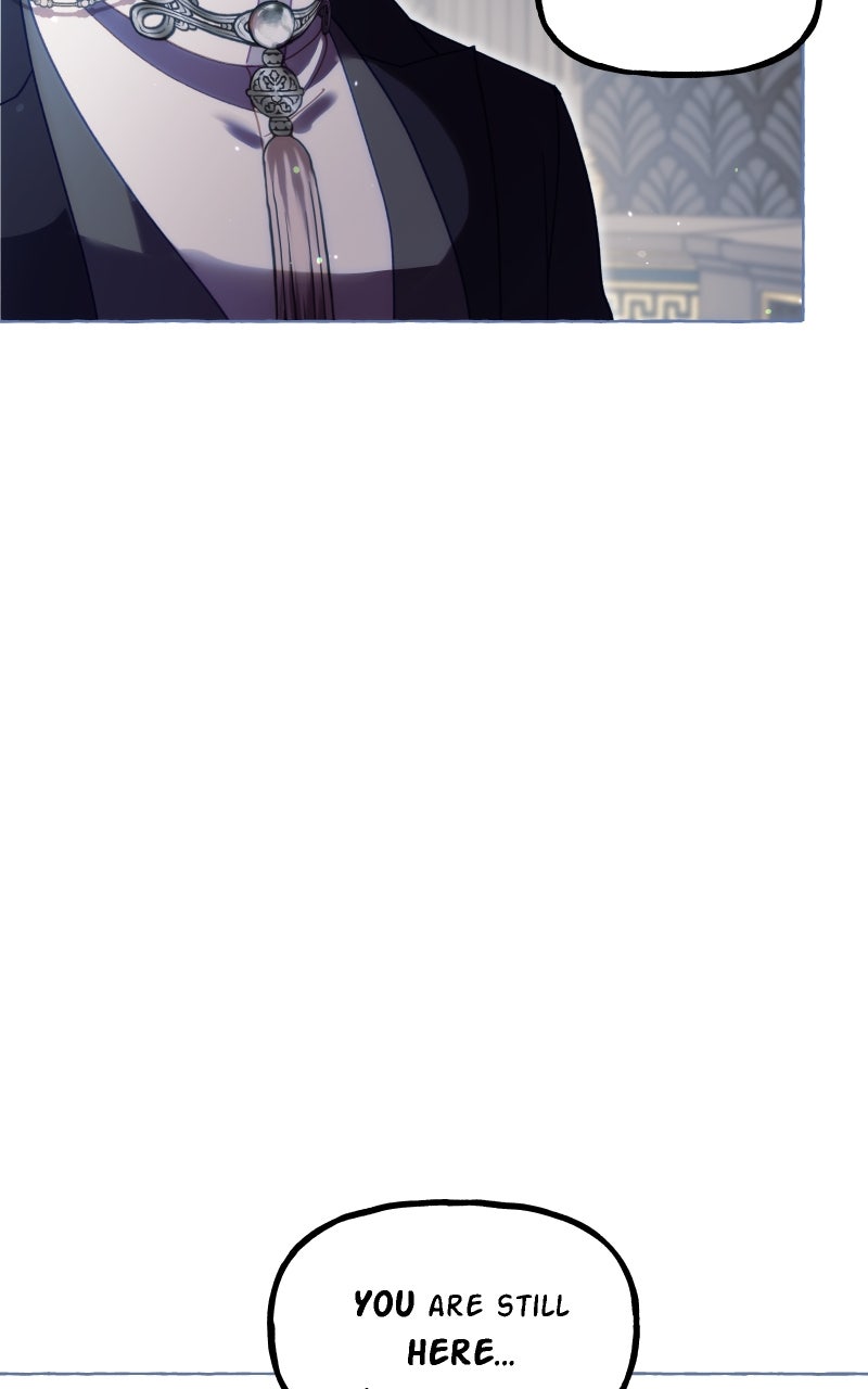 Fake Bonds Ep. 22: Delve Deeper (pt.3) page 29 - 