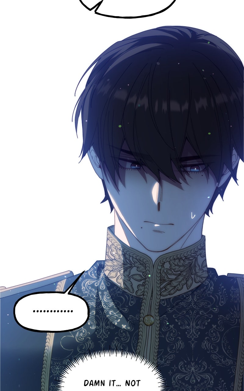 Fake Bonds Ep. 22: Delve Deeper (pt.3) page 30 - 