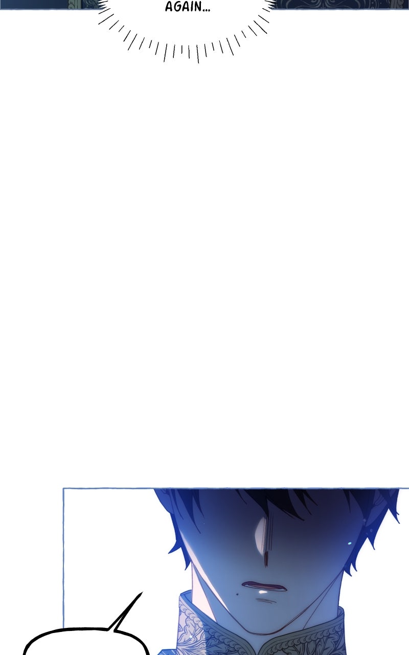 Fake Bonds Ep. 22: Delve Deeper (pt.3) page 31 - 