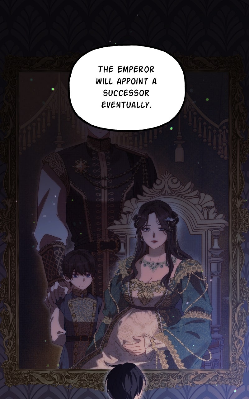 Fake Bonds Ep. 22: Delve Deeper (pt.3) page 33 - 