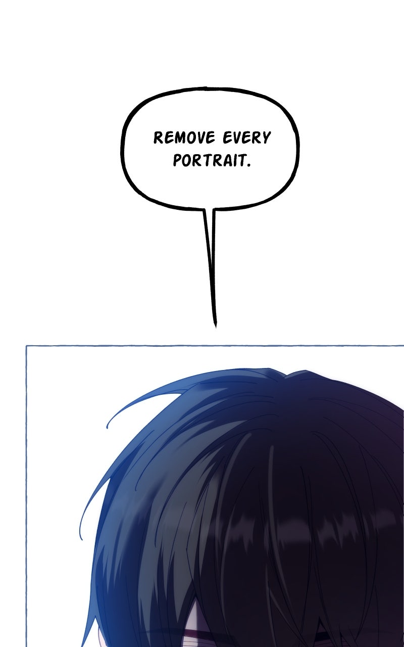 Fake Bonds Ep. 22: Delve Deeper (pt.3) page 35 - 